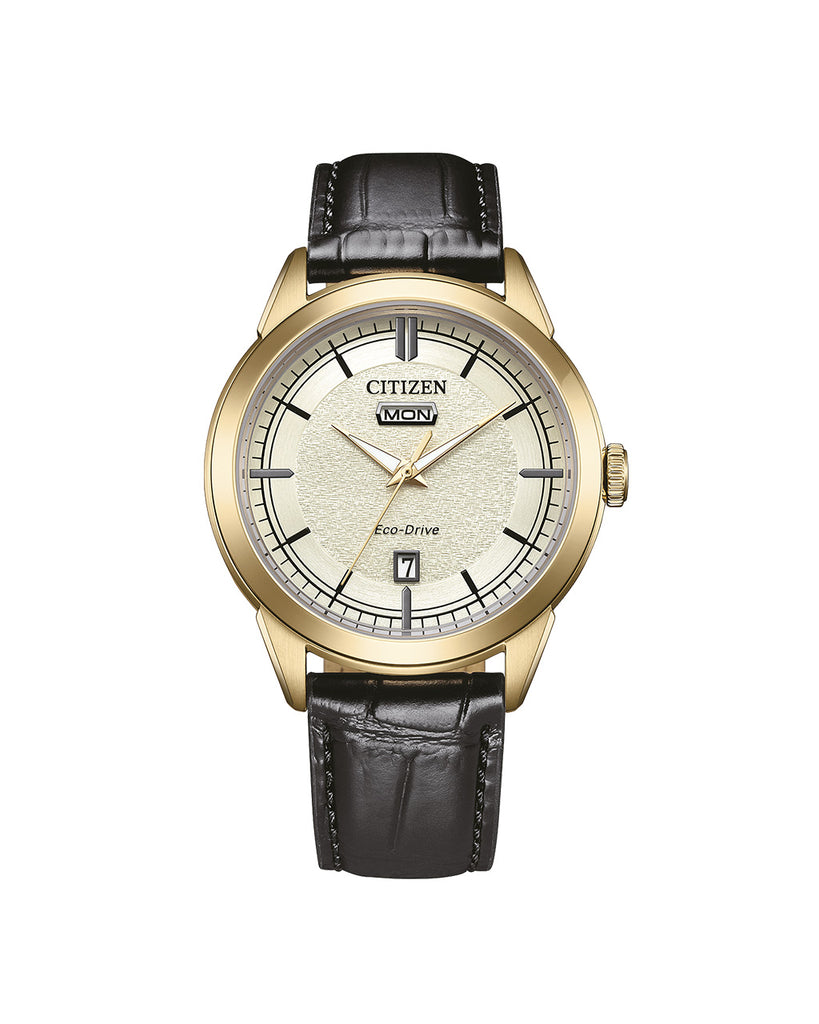 Citizen AW0153-04A