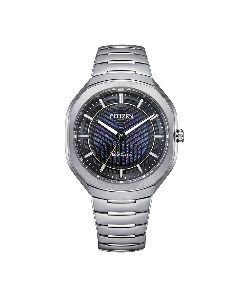 Citizen Eco-Drive Photon BJ6560-53W