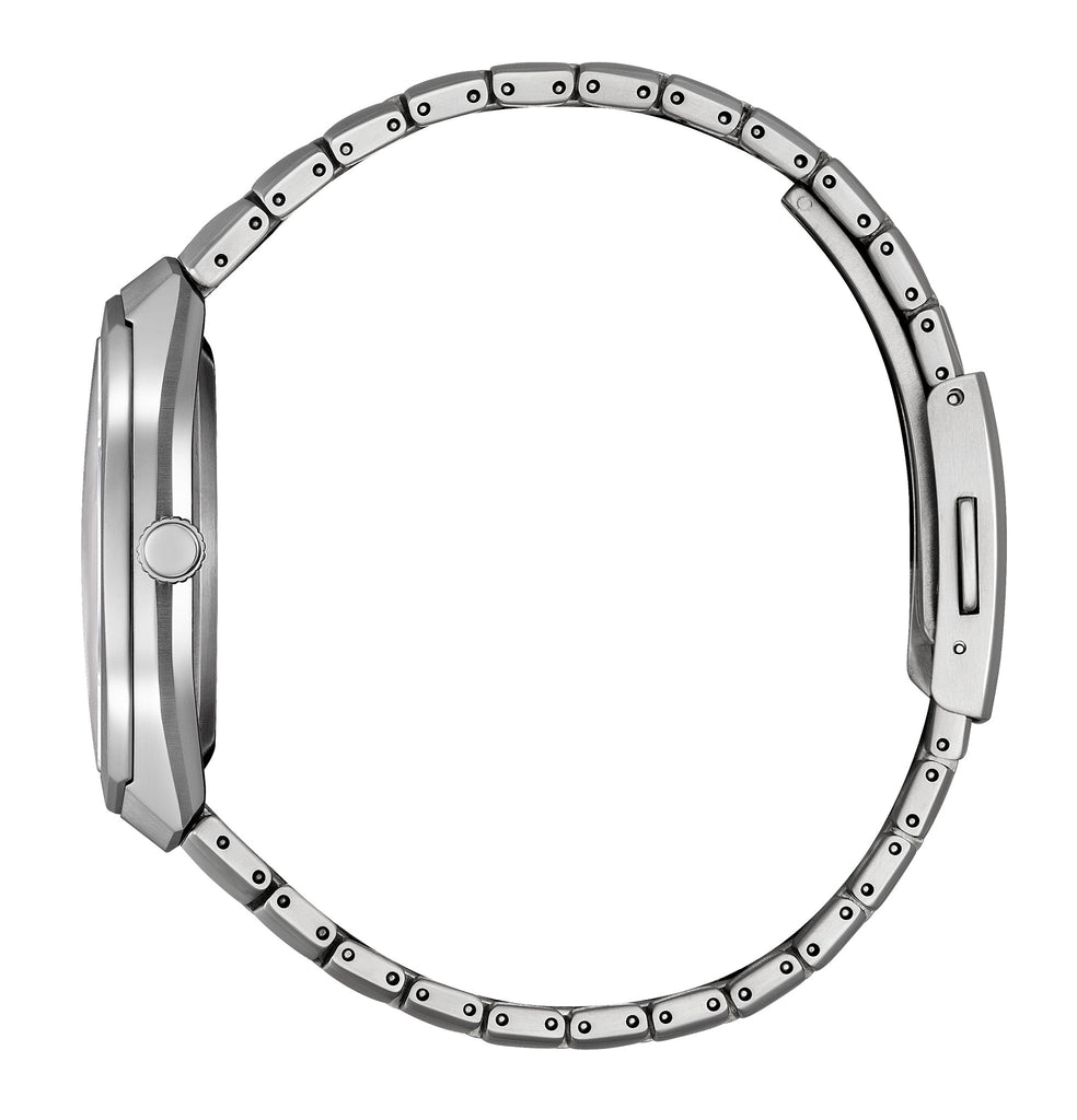 Citizen Eco-Drive Photon BJ6560-53W