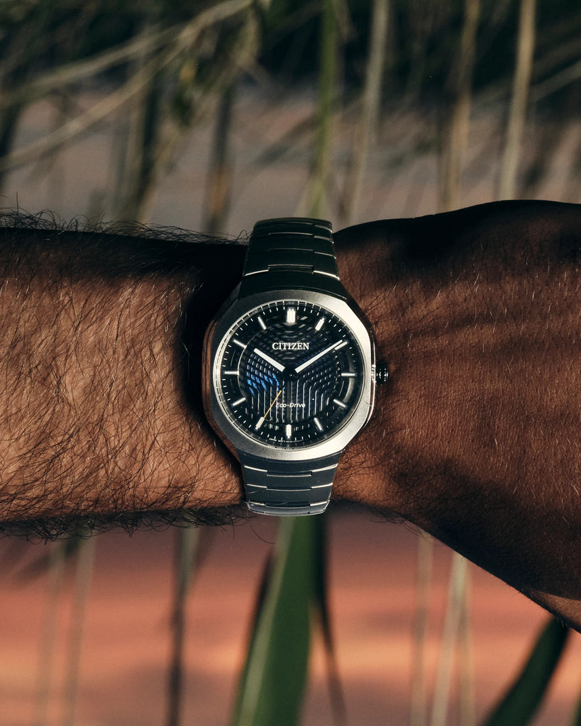 Citizen Eco-Drive Photon BJ6560-53W