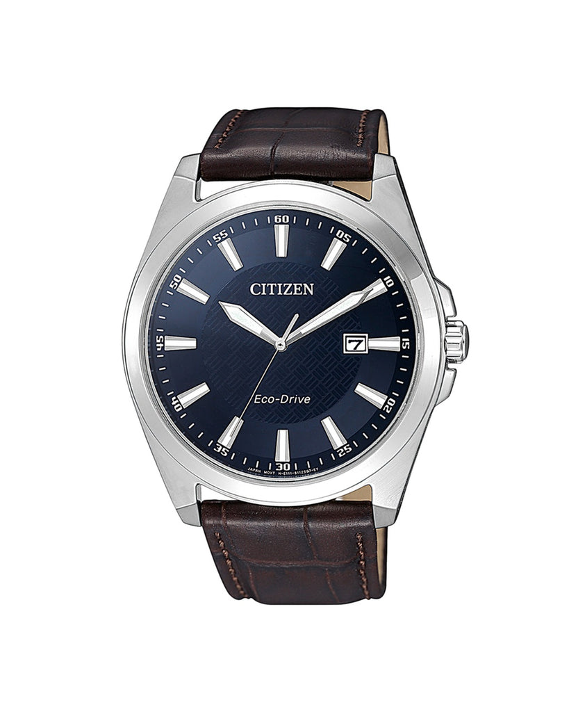 Citizen Eco-drive BM7108-22L