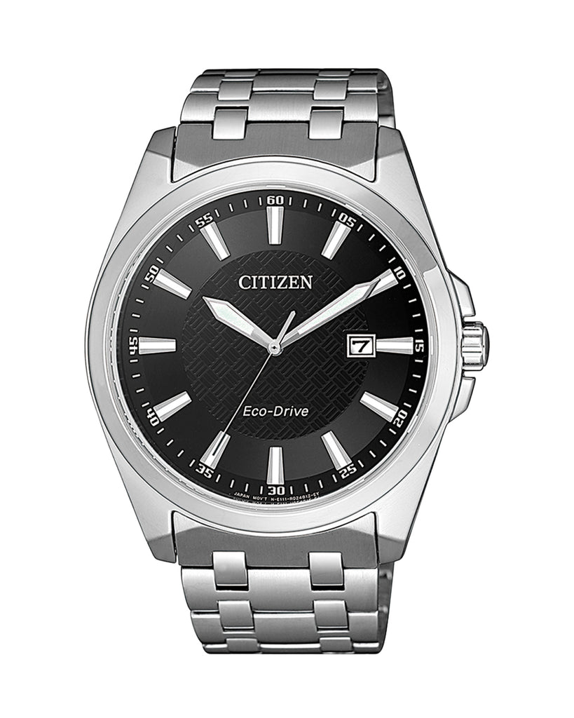 Citizen Eco-drive BM7108-81E