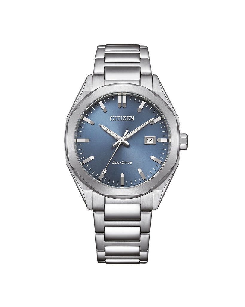 Citizen Eco-drive BM7108-81E