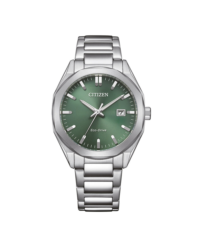Citizen Eco-drive BM7108-81E