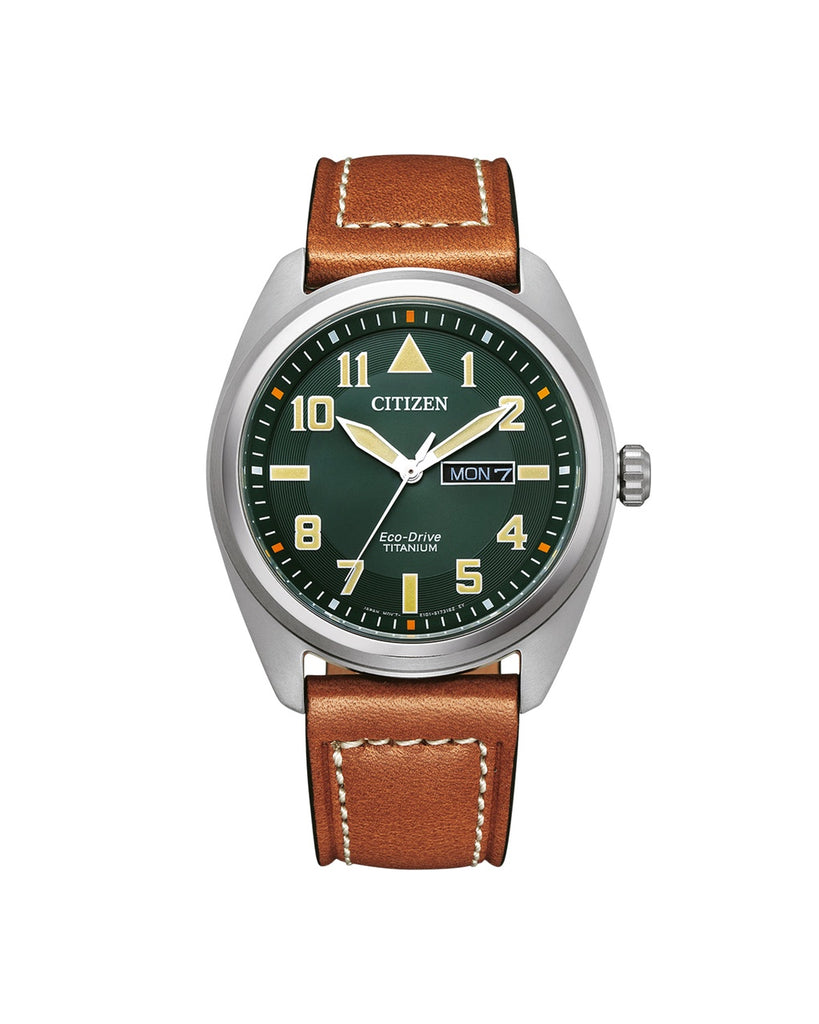 Citizen Eco-drive BM8560-11XE