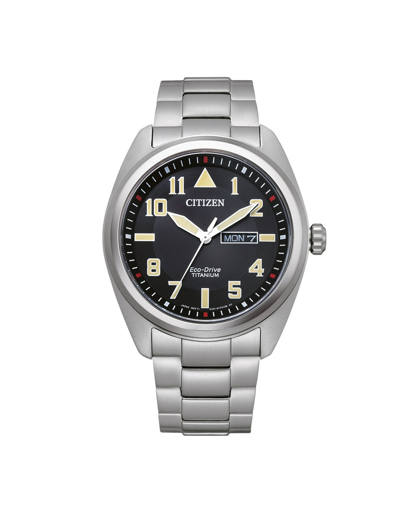 Citizen Eco-drive BM8560-88EE