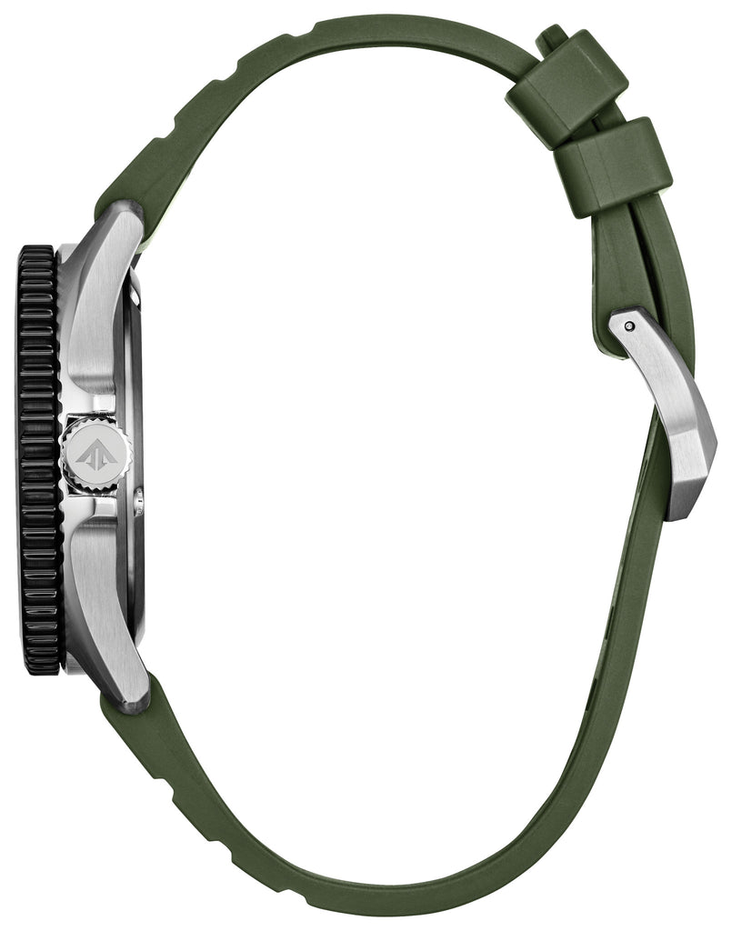 Citizen Promaster Dive Blanc BN0265-00A