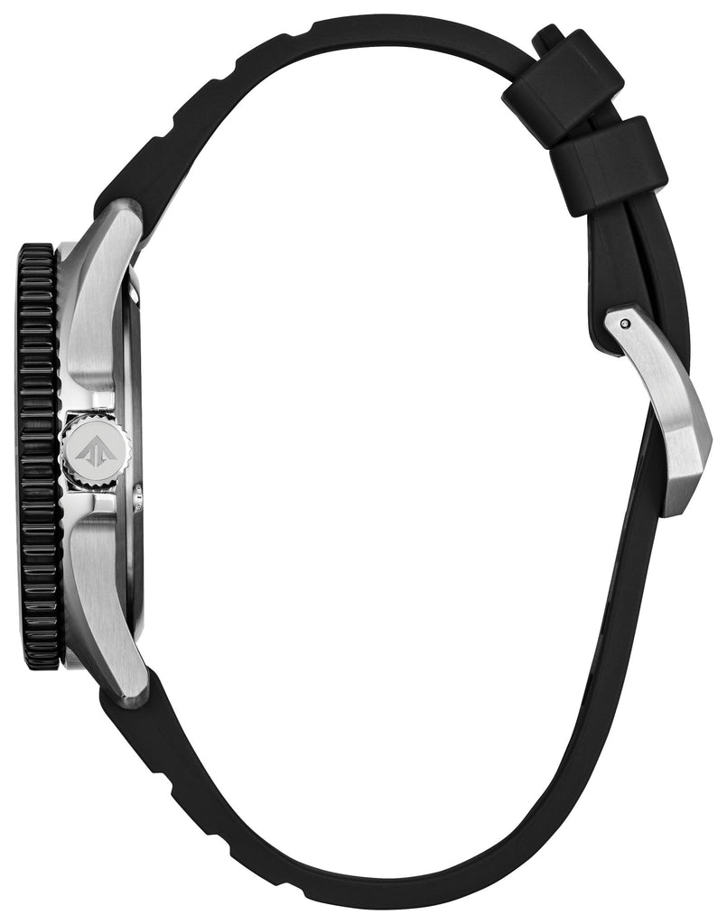 Citizen Promaster Dive Noir BN0266-07E