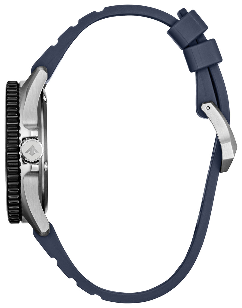 Citizen Promaster Dive Bleu BN0267-04L
