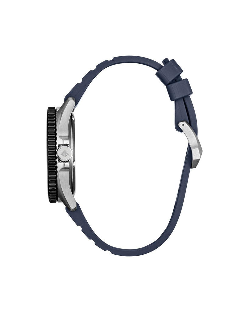 Citizen Promaster Dive Bleu BN0267-04L