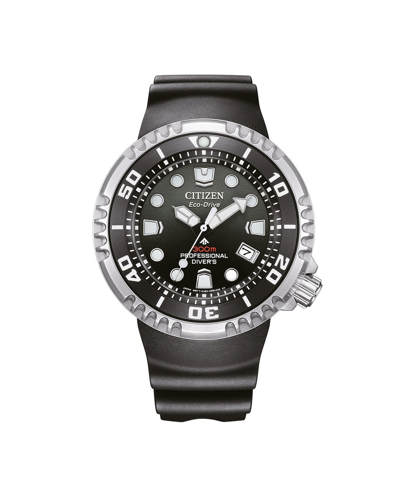 Citizen Promaster Eco-Drive BN1024-01E