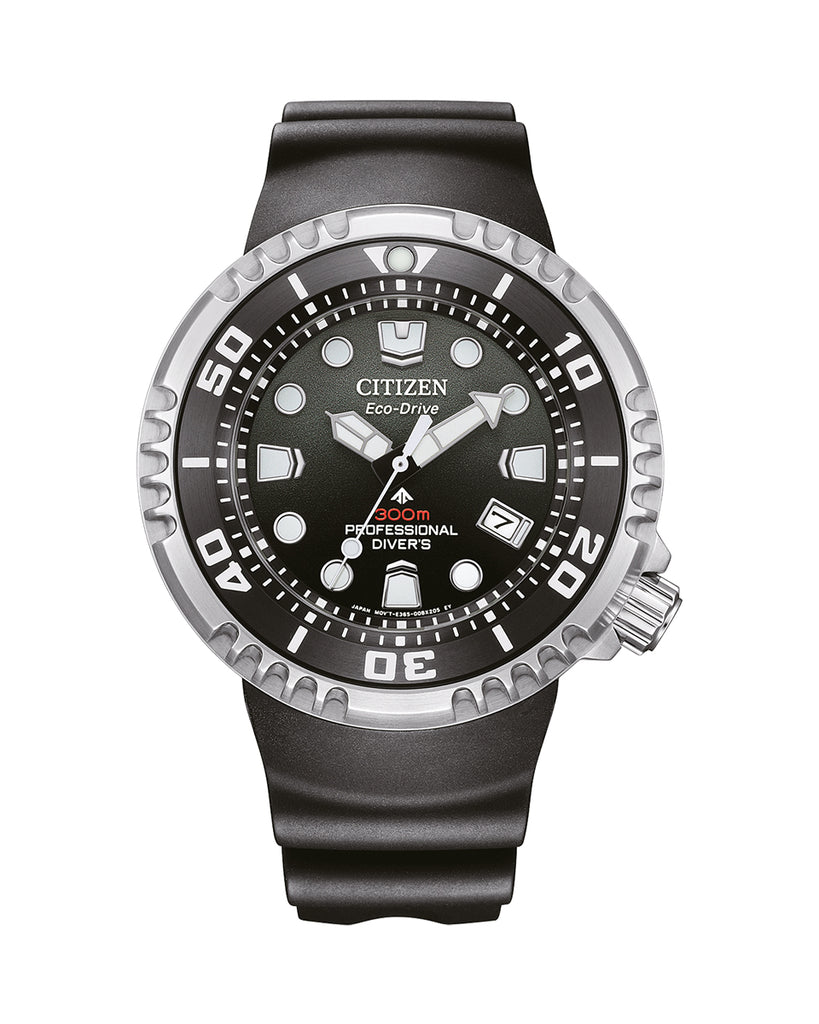 Citizen Promaster Eco-Drive BN1024-01E