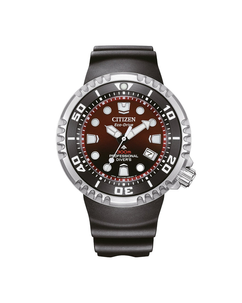 Citizen Promaster Eco-Drive BN1024-01Z