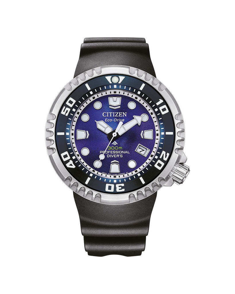 Citizen Promaster Eco-Drive Edition Limitée BN1025-08L