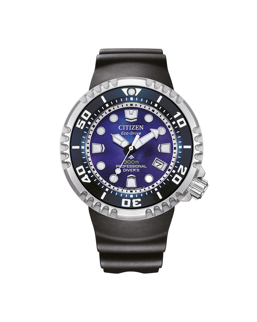 Citizen Promaster Eco-Drive Edition Limitée BN1025-08L