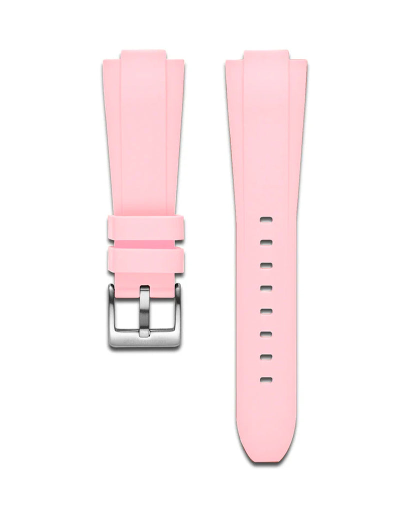 Bracelet Rose - 14 mm (MDT)