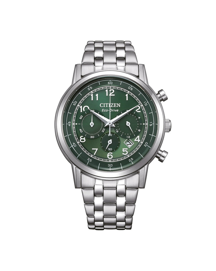 Citizen CA4630-53X