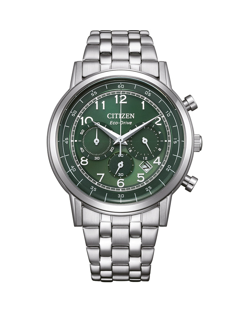 Citizen CA4630-53X