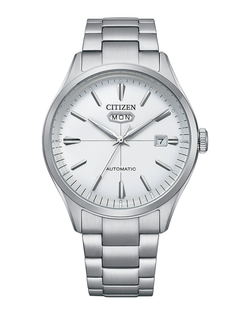 Citizen NH8391-51A