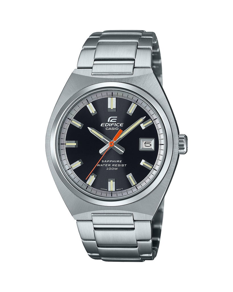 Casio Edifice EFB-108D-7AVUEF