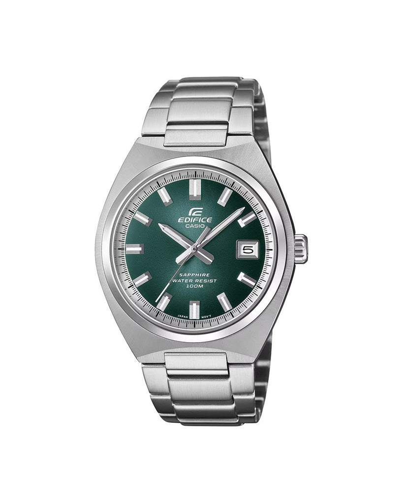 Casio Edifice EFB-109D-3AV