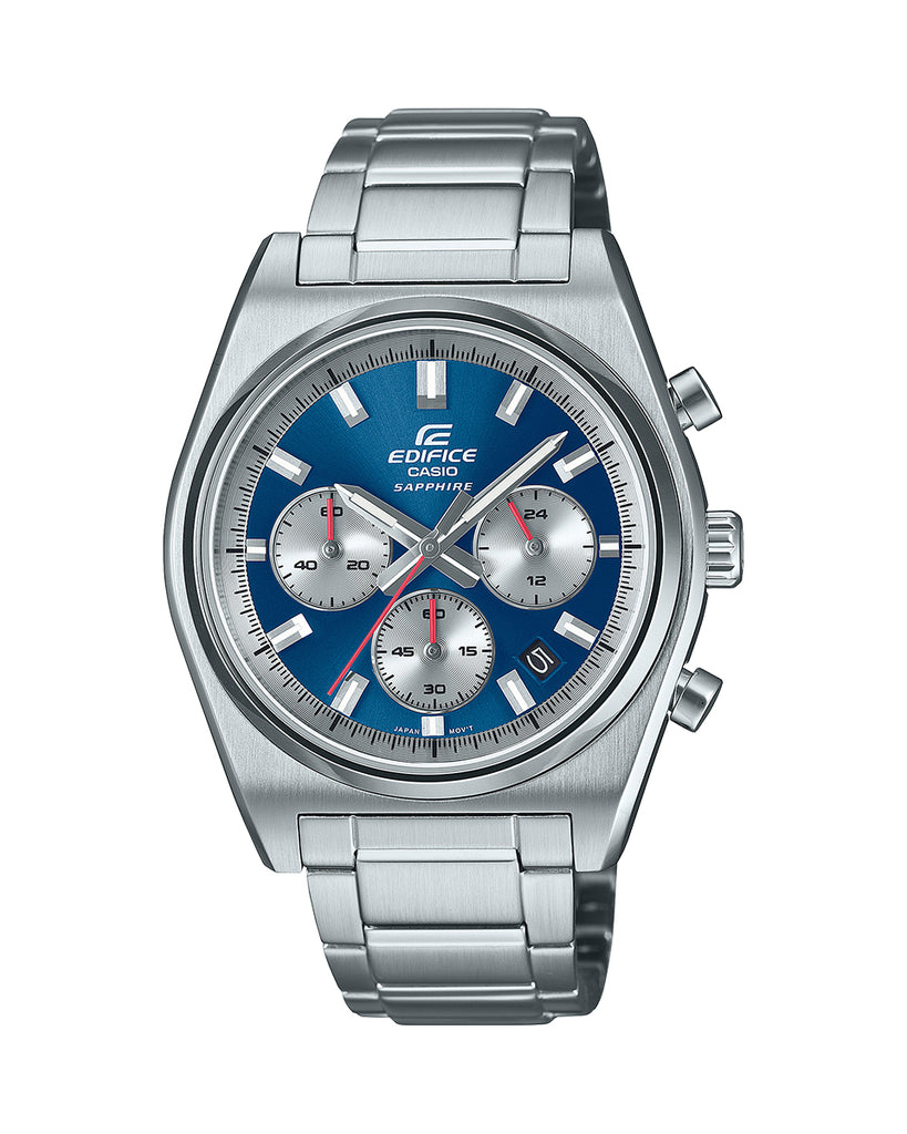 Casio Edifice EFB-108D-7AVUEF