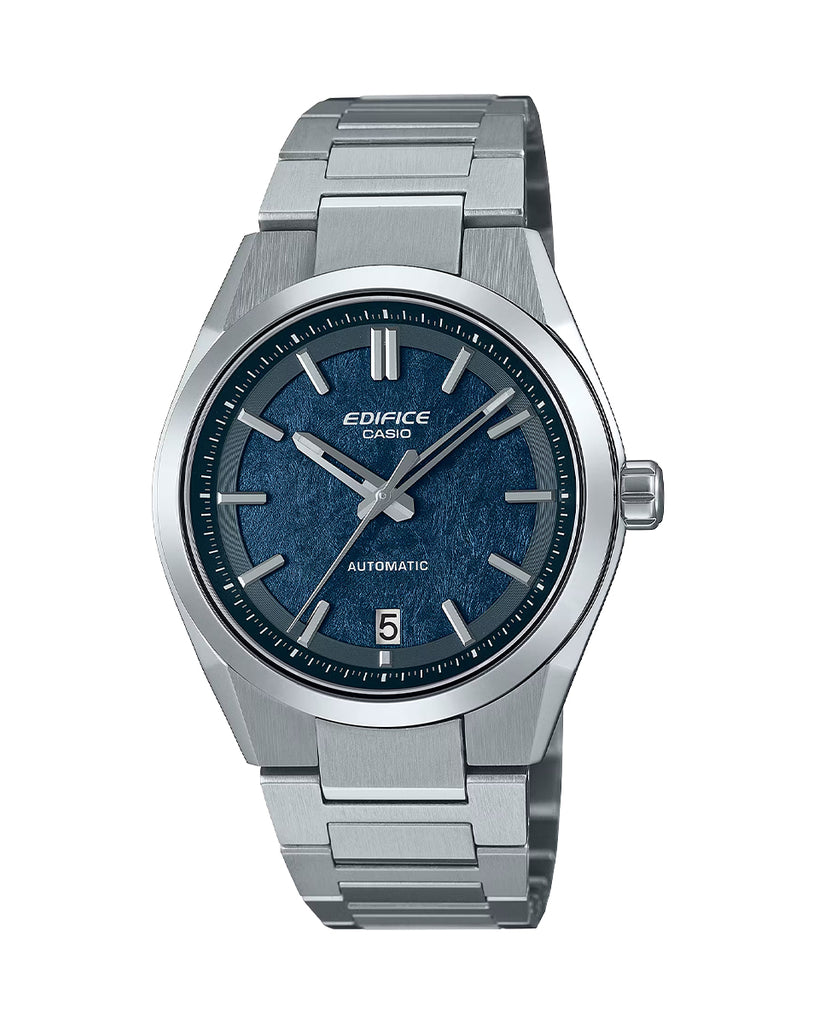 Casio Edifice Automatique EFK-100D-2AER