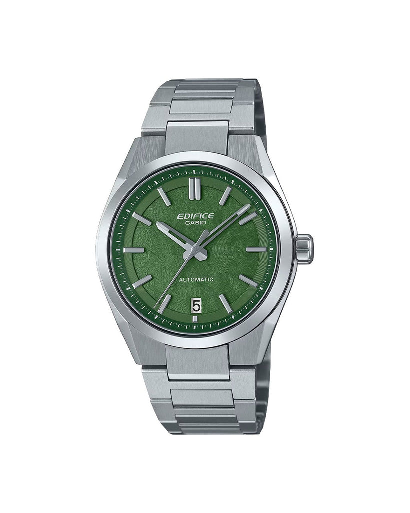 Casio Edifice Automatique EFK-100D-3AER