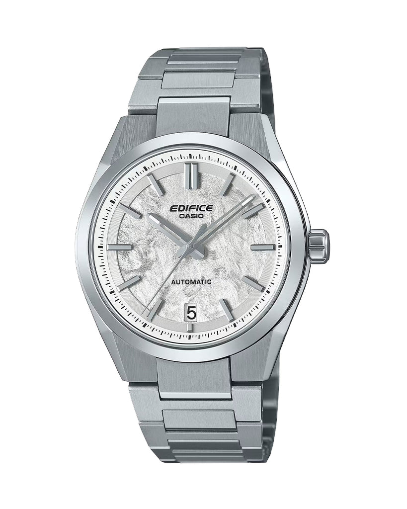 Casio Edifice Automatique EFK-100D-7AER