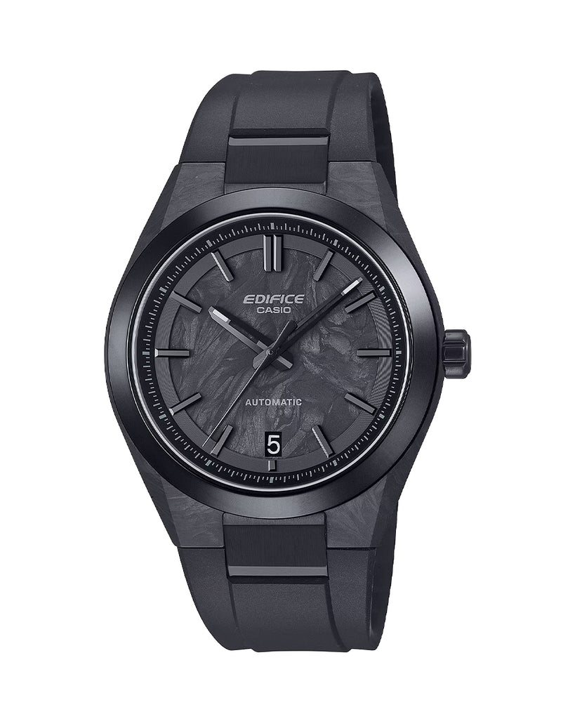 Casio Edifice Automatique EFK-100XPB-1AER