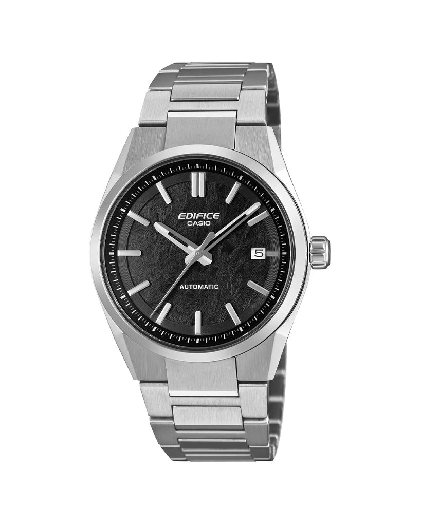 Casio Edifice Automatique EFK-110D-1A