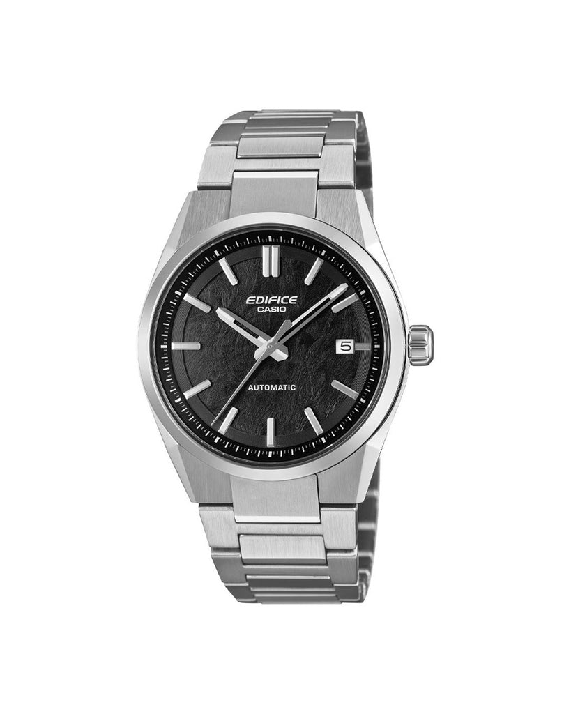 Casio Edifice Automatic EFK-110D-1A