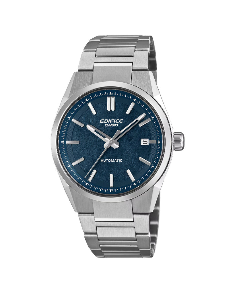 Casio Edifice EFB-108D-7AVUEF