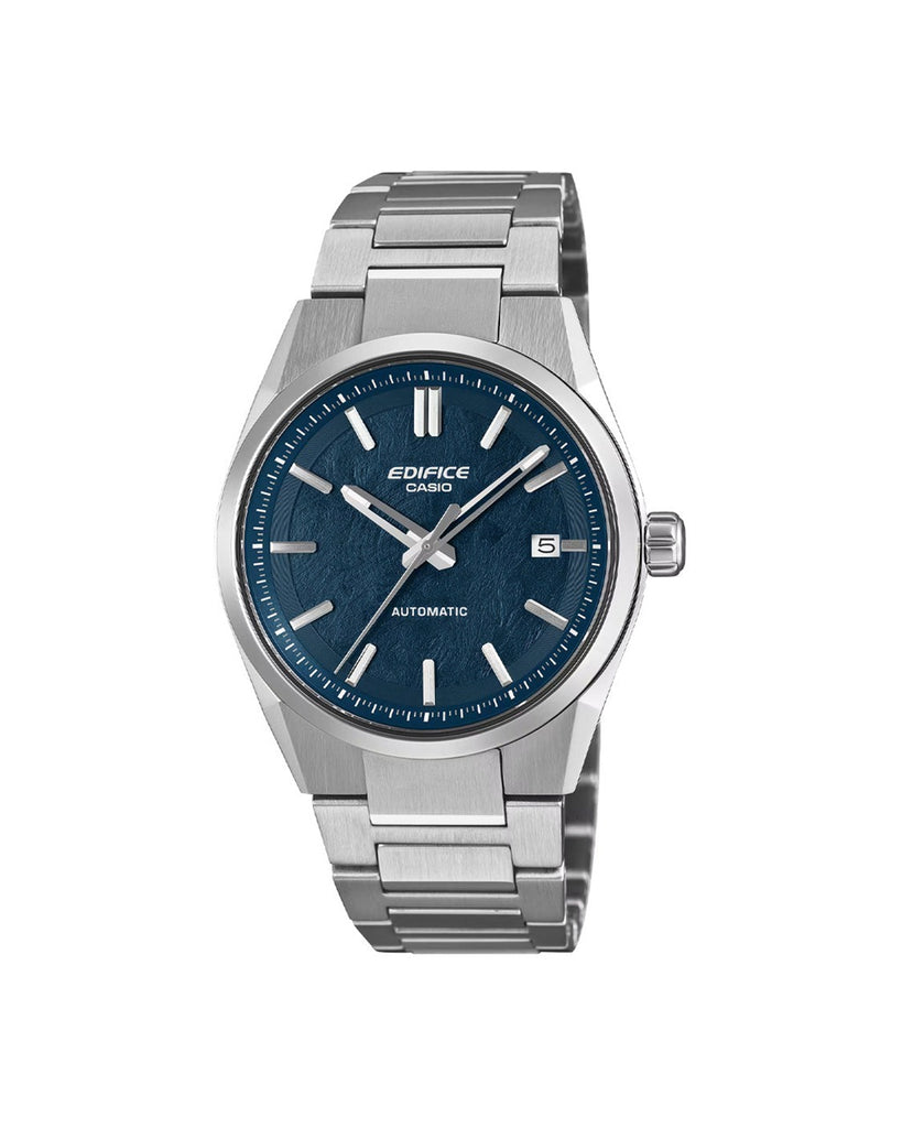 Casio Edifice Automatique EFK-110D-2A