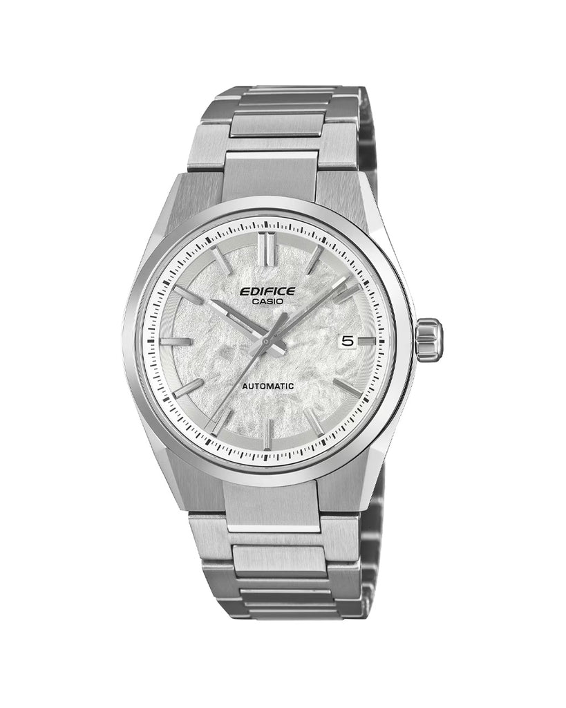 Casio Edifice Automatique EFK-110D-7A