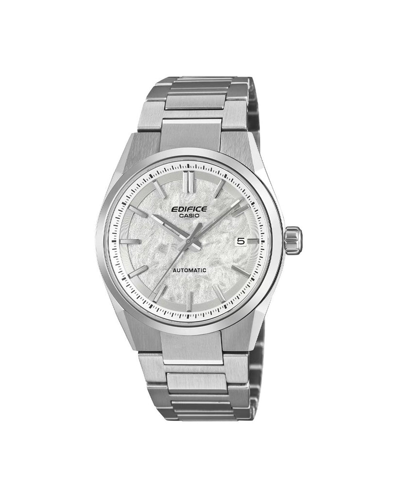 Casio Edifice EFB-108D-7AVUEF