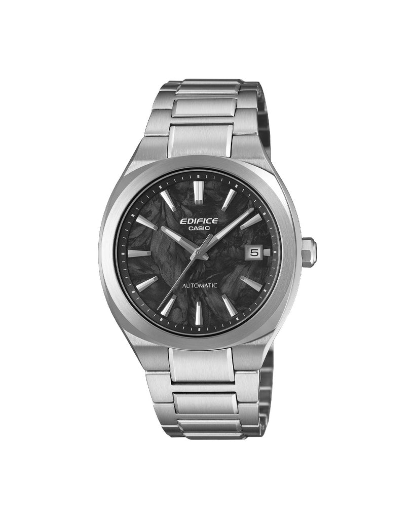Casio Edifice EFB-108D-7AVUEF