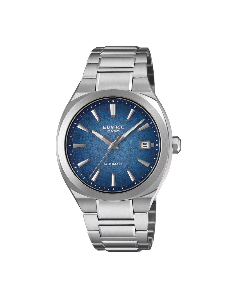 Casio Edifice Automatique EFK-200D-2A