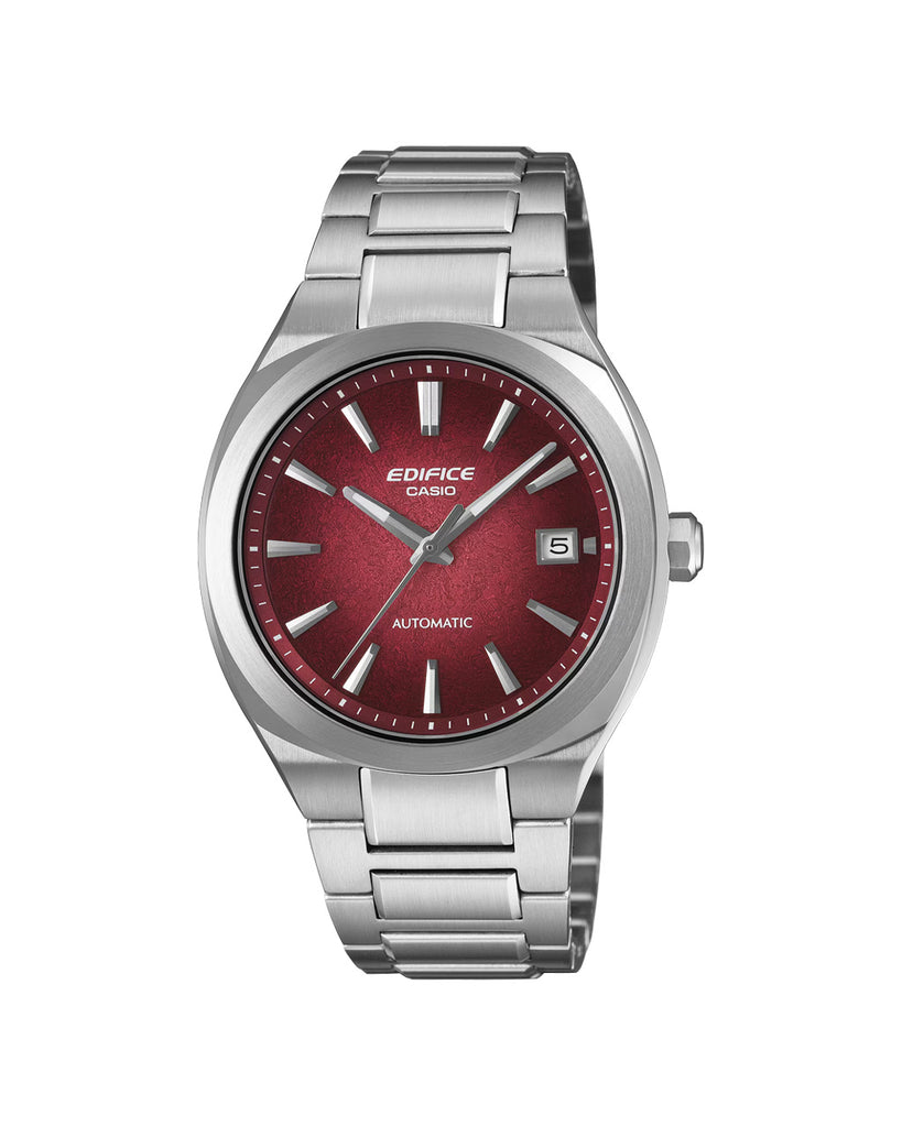 Casio Edifice EFB-108D-7AVUEF
