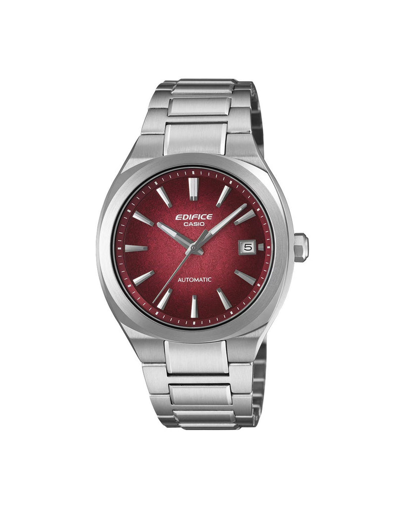Casio Edifice Automatique EFK-200D-4A