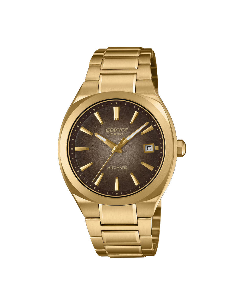 Casio Edifice Automatique EFK-200DG-5A