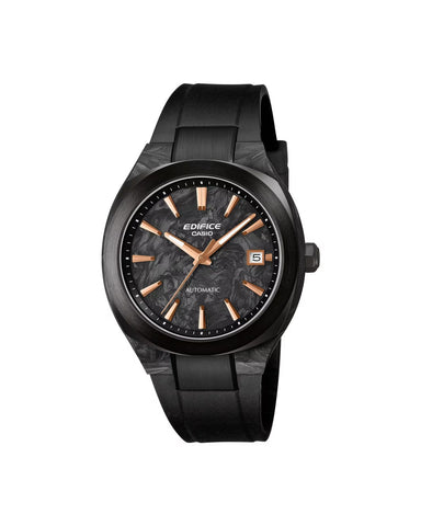 Casio Edifice Automatique EFK-200XPB-1AER