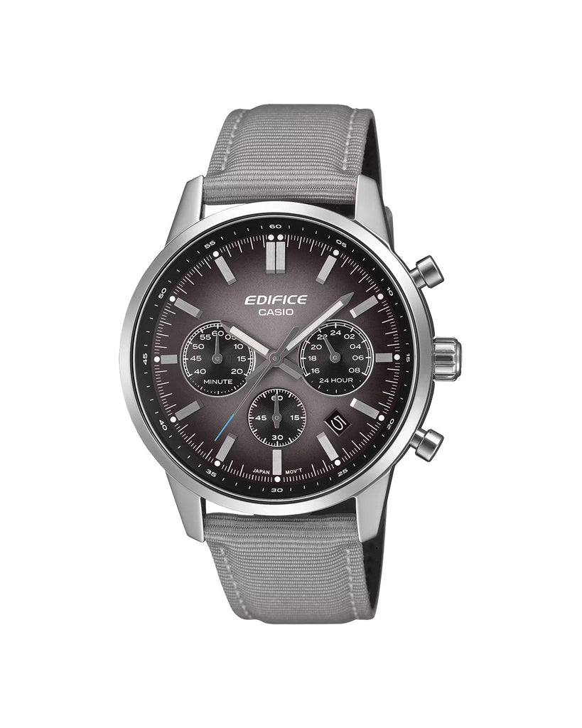 Casio Edifice EFR-575C-8A