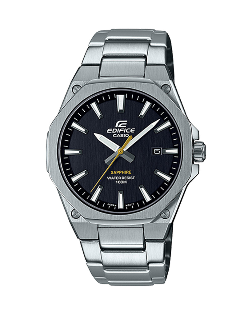 Casio Gebouw EFR-S108D-2AVUEF