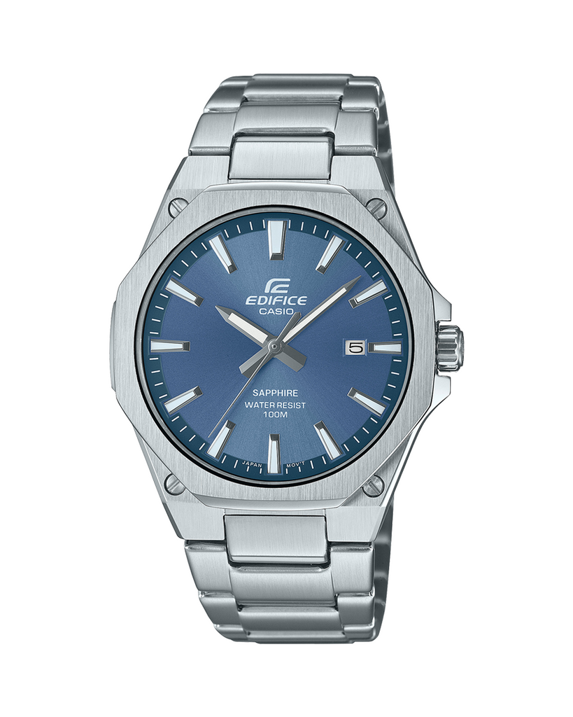 Casio Gebouw EFR-S108D-2AVUEF
