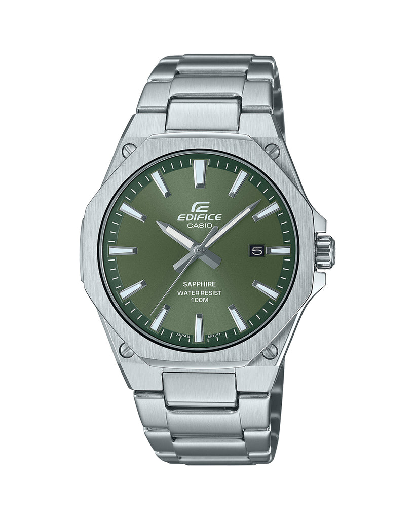 Casio Edifice EFR-S108D-3AVUEF