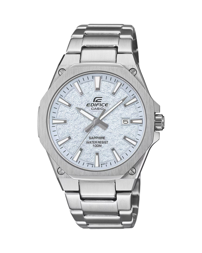 Casio Edificio EFR-S108D-2AVUEF