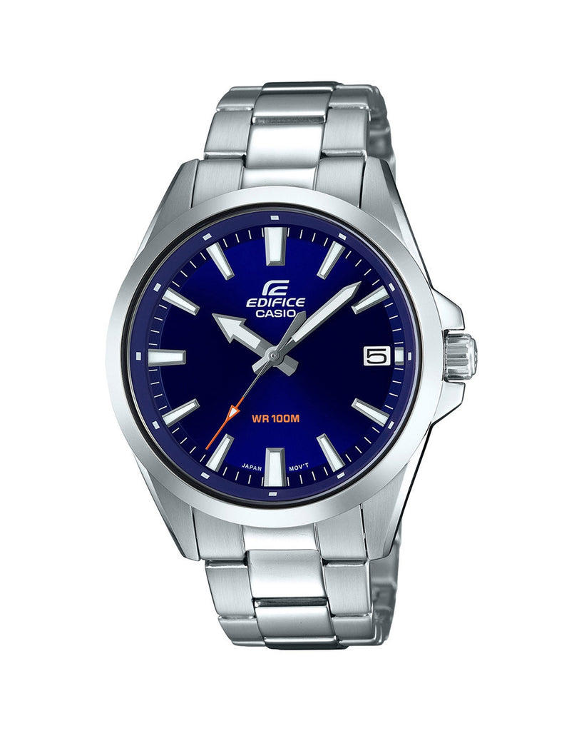 Casio Edifice EFV-100D-2AVUEF