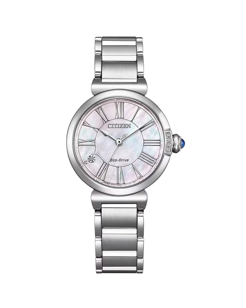 Citizen EM1060-87Y