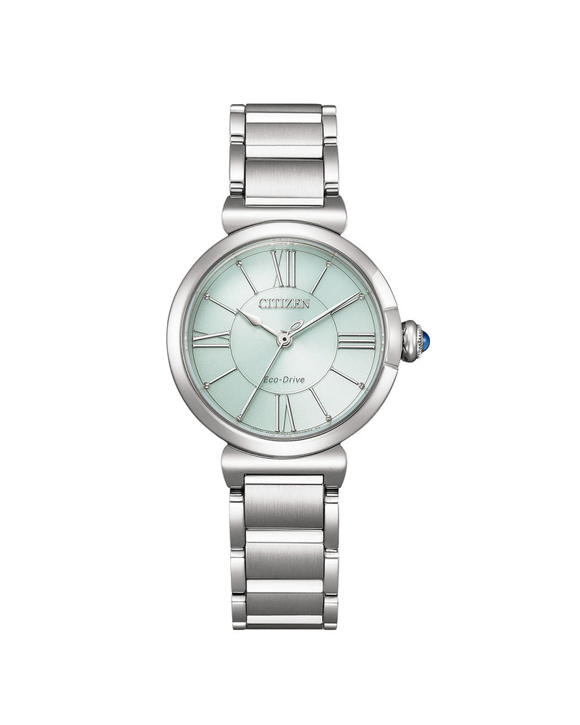 Citizen EW5602-81D